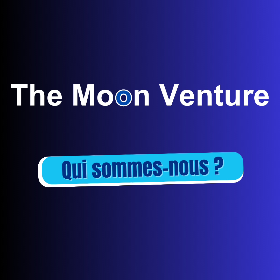Moonventure1