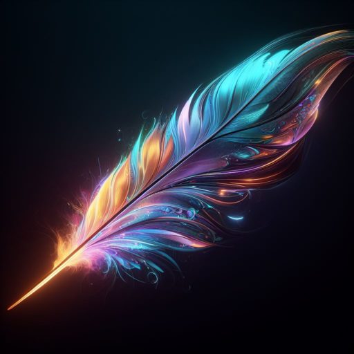 cropped-f48a85d4-4f38-477f-a3d6-0a6ff4ce67eb.jpg