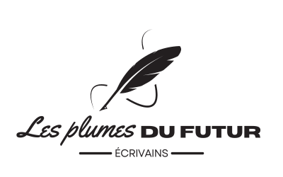 Lesplumesdufutur